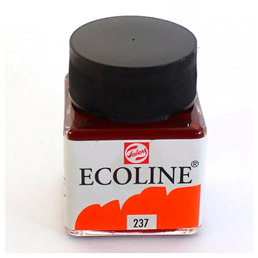 Imagen del producto 14