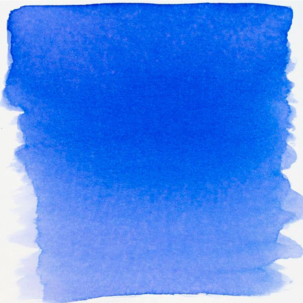 Imagen del producto 34