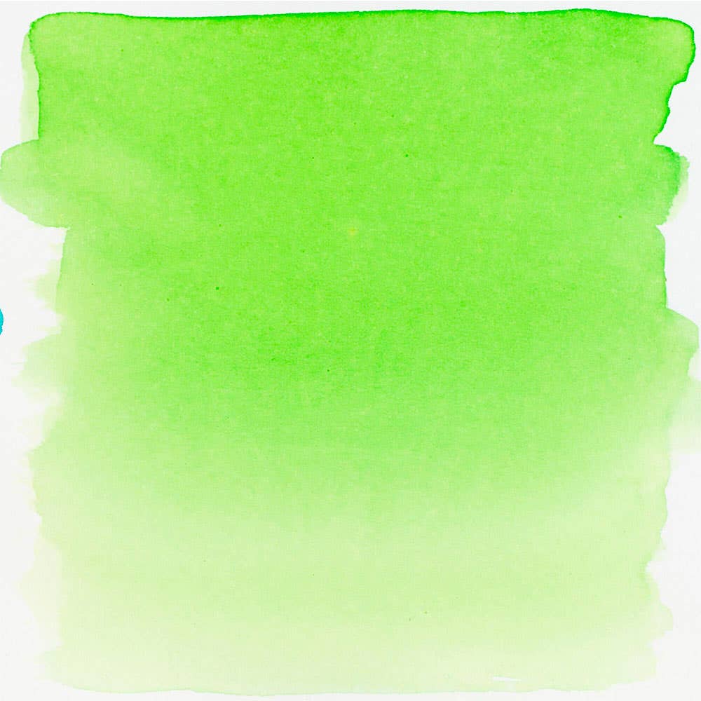 Imagen del producto 52
