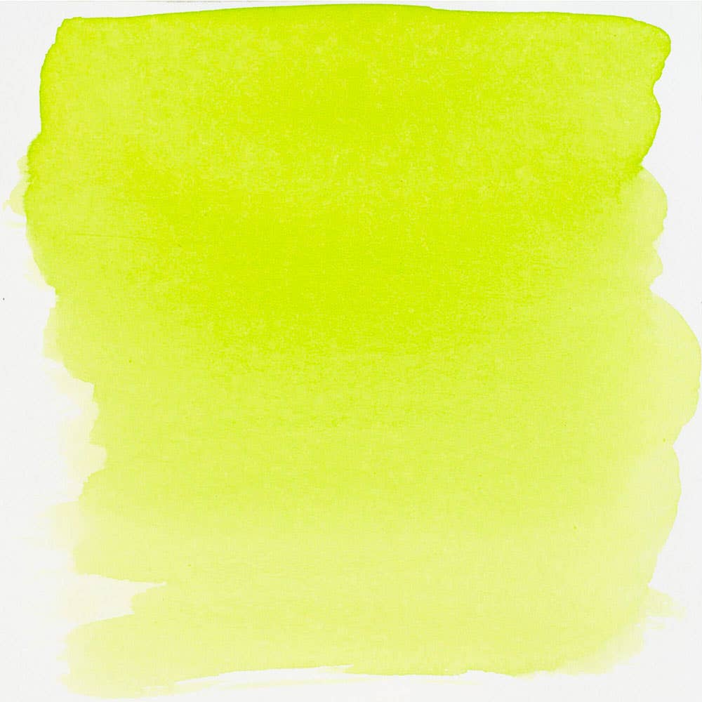 Imagen del producto 64