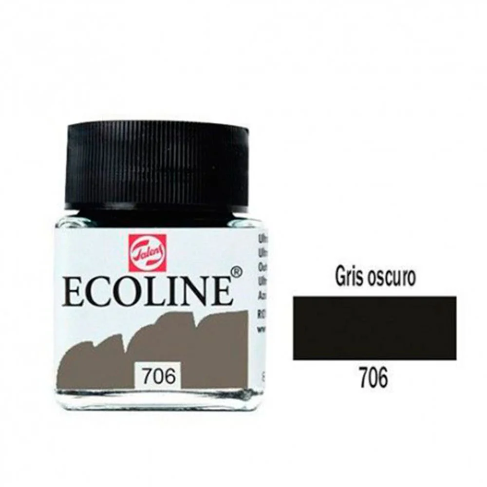 Imagen del producto 75