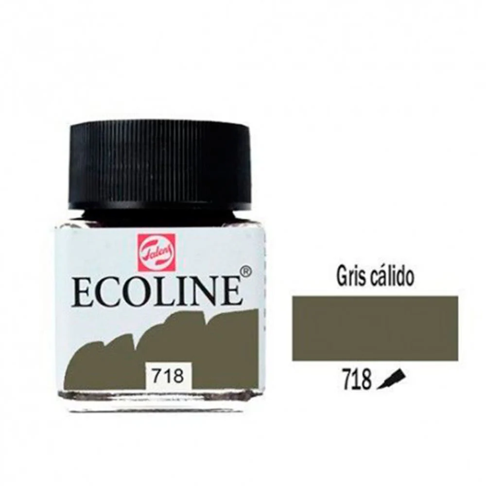 Imagen del producto 79
