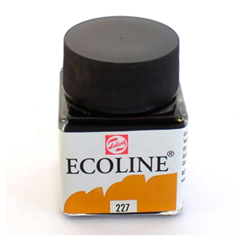 Imagen del producto 8