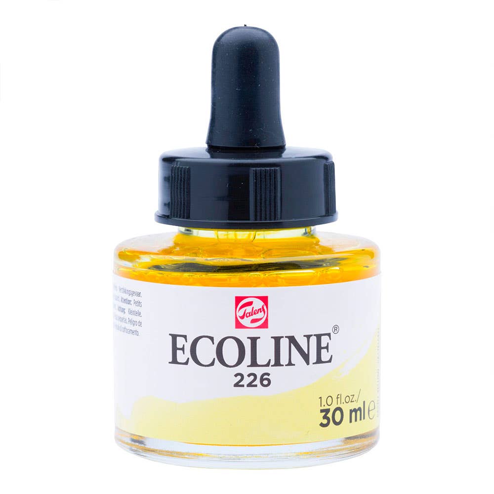 Imagen del producto 80