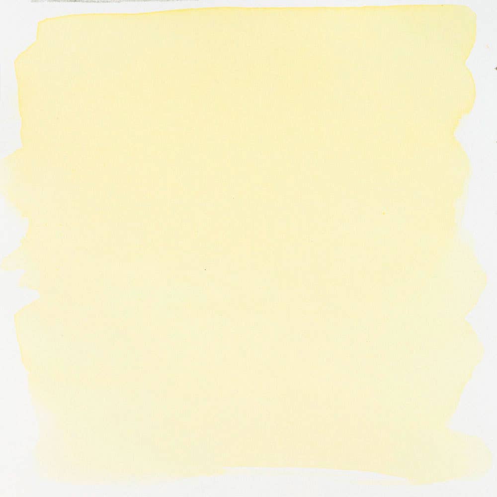 Imagen del producto 81
