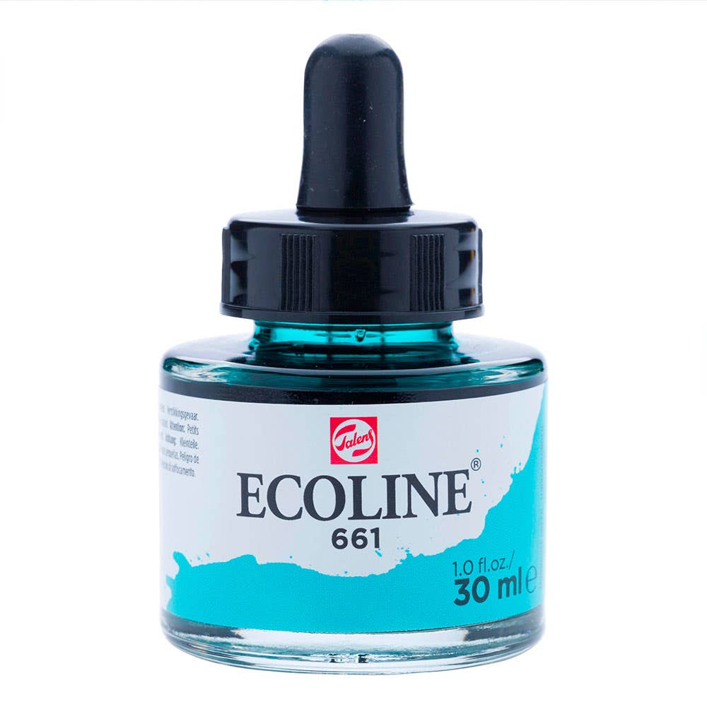 Imagen del producto 86