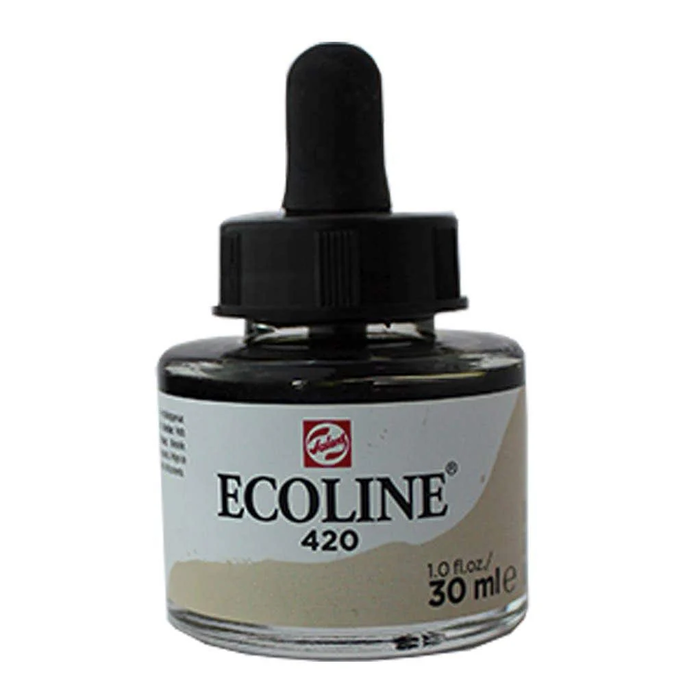 Imagen del producto 88