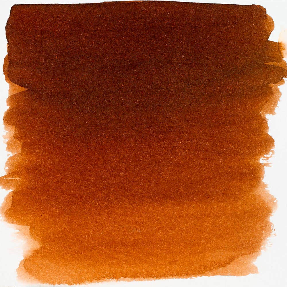 Imagen del producto 90