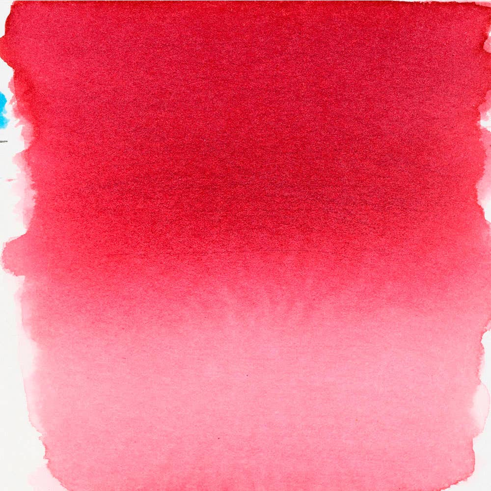 Imagen del producto 91