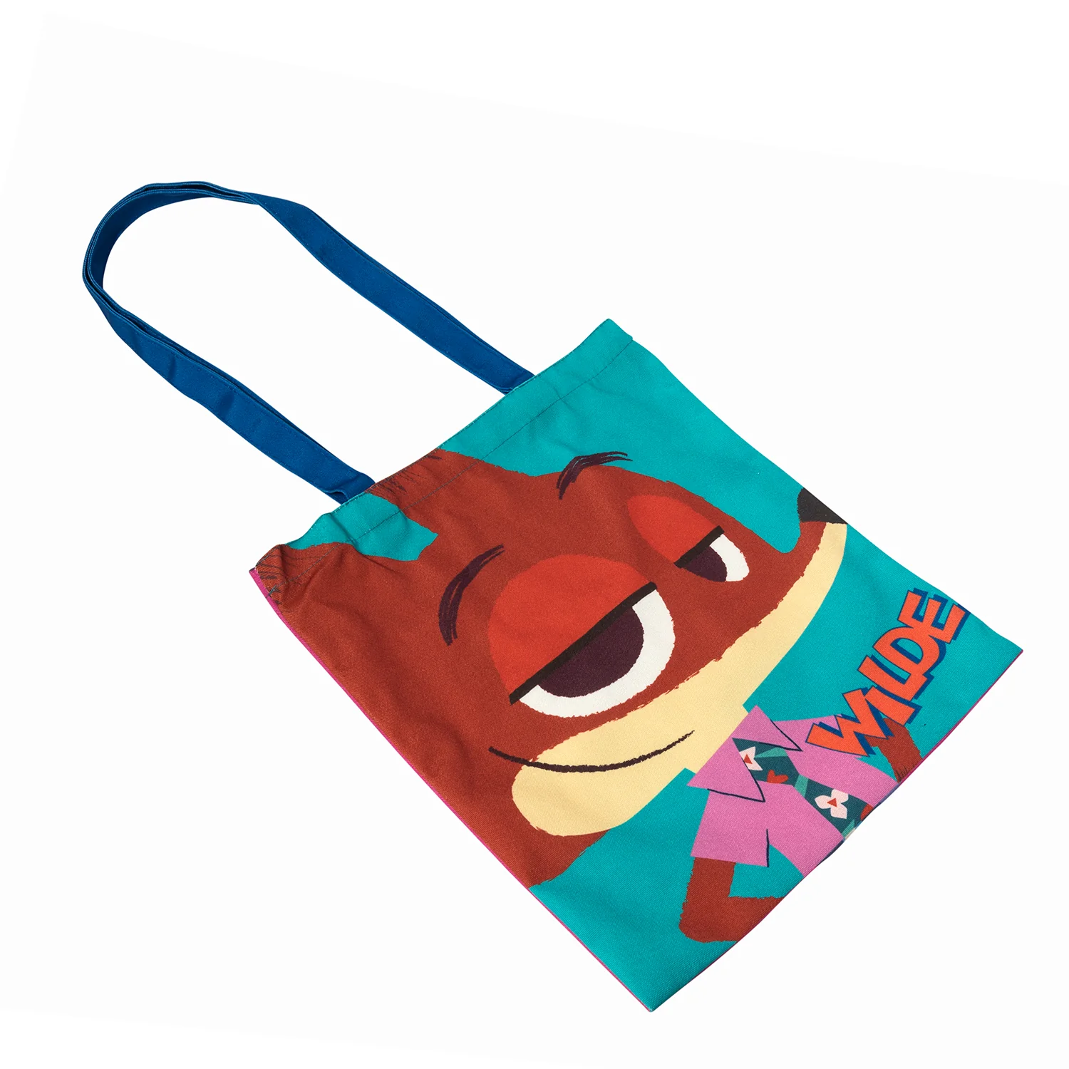 Imagen del producto 2