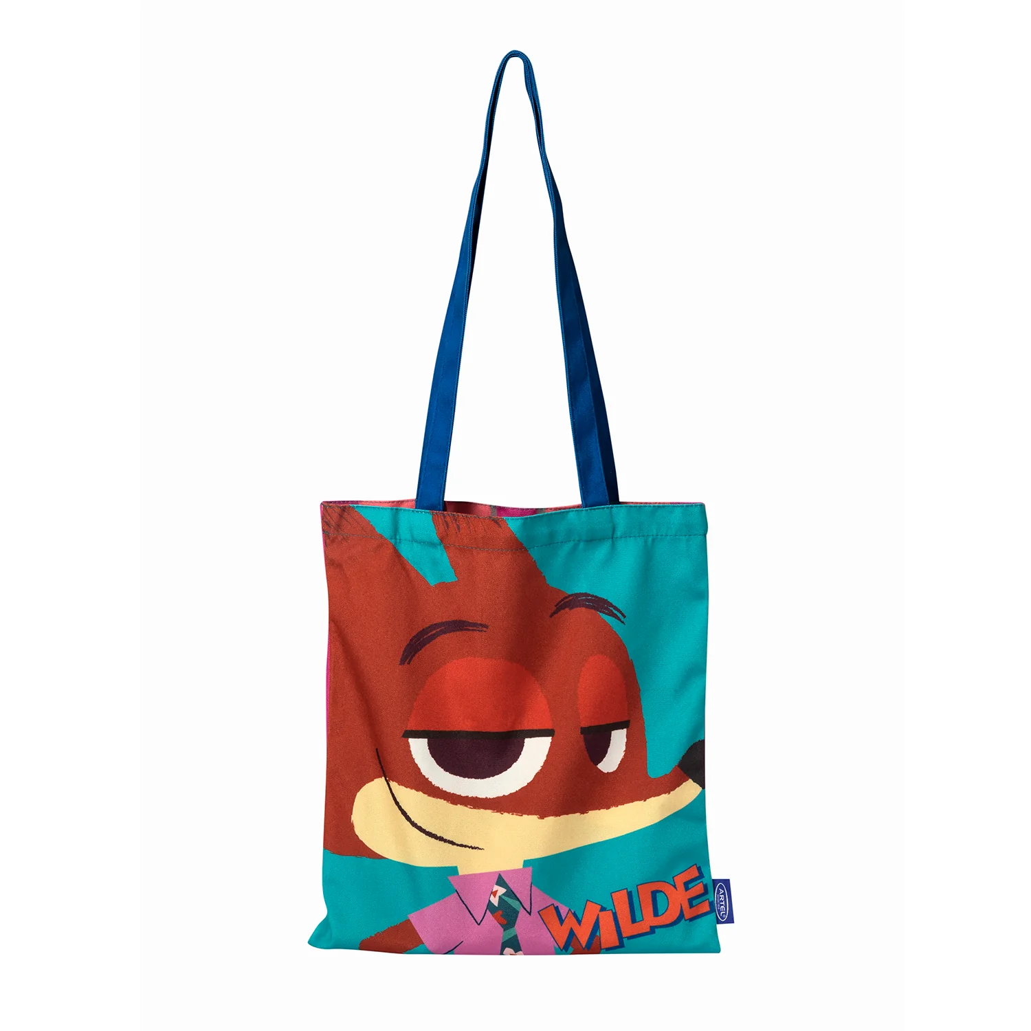 Imagen del producto 4