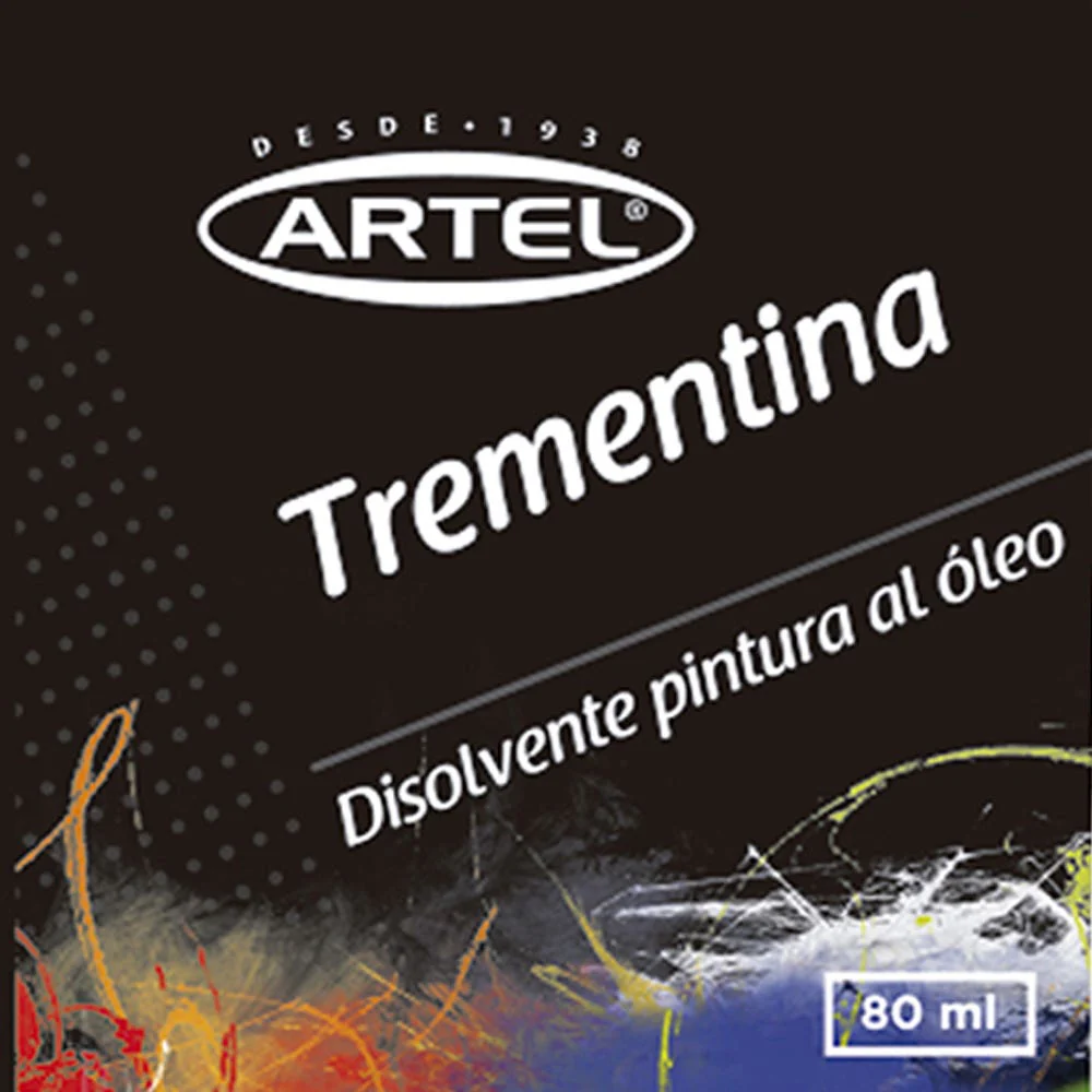 Imagen del producto 2